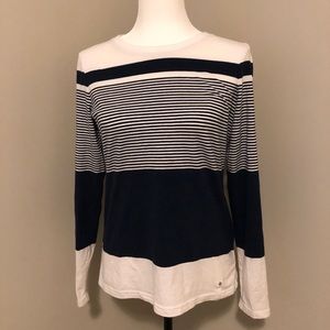 Ralph Lauren long sleeve tee